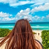 Image 37: Private Cancun Food and Shopping Tour with Guide
