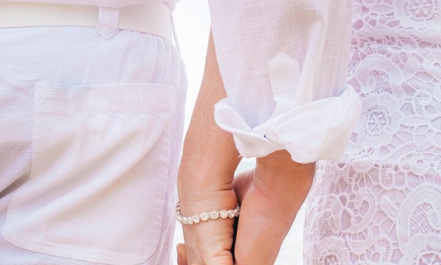 Image 24: Fotógrafo profesional en España