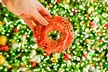 Santa Monica Holiday Donut Adventure and Walking Food Tour - Second Medium