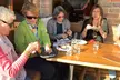 Capitola Friday Night Food Tour - Second Medium