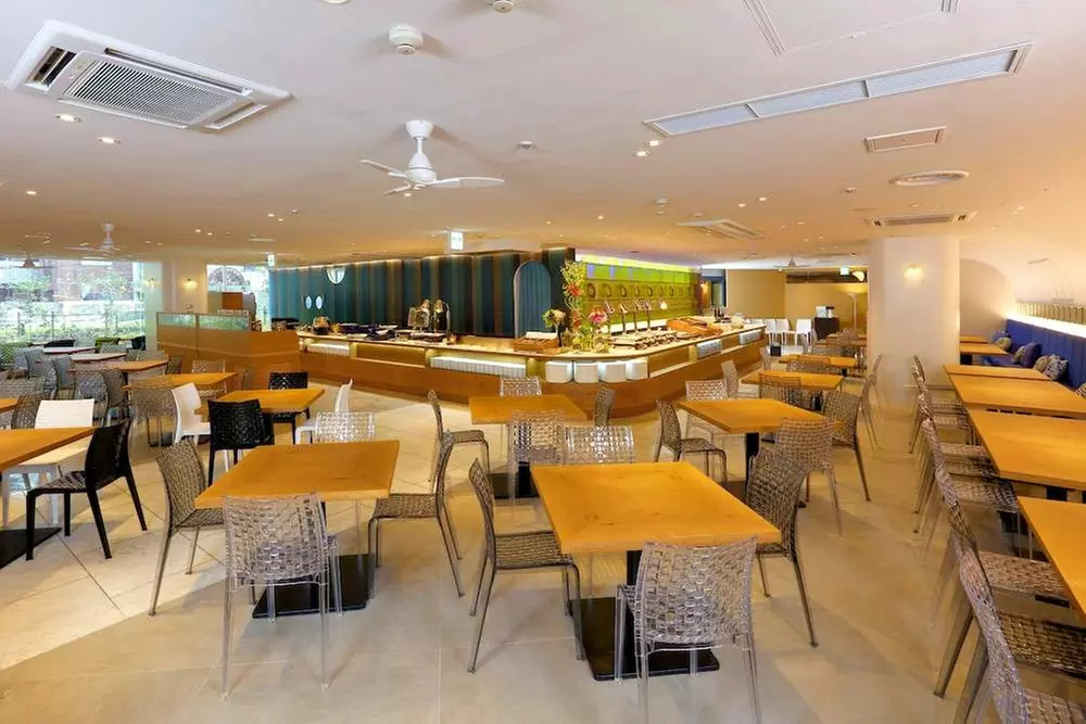 ✈ KANSAI | Osaka - Erlebnisreise Osaka – Kyoto – Nara 3*, 6 Nächte ...