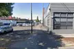 Parking at [E726] Buffalo Exchange Lot - Second Medium