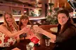 Chinatown Food Crawl and Cocktail Bar Hop in Vancouver - Second Medium