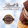 Image 9: Escalade Sans Limite Vivez Bercy Village en Grand