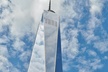 9/11 Memorial, Statue of Liberty and Ellis Island Guided Tour - Second Medium