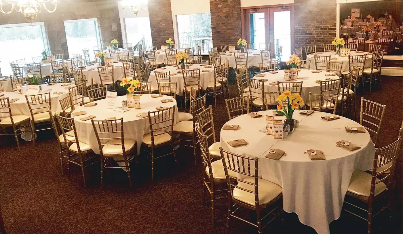 $15 for $30 Worth of Casual Dining