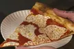 Chef curated & led Brooklyn Street-Food Culture & Walking Tour - Second Medium