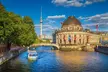 Berlin Historische Sehenswürdigkeiten Führung mit Museumsinselpass - Second Medium