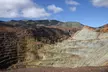 Bisbee Private-Jeep Tour-Old Bisbee, Open Pits Lowell-2 Hours - Second Medium