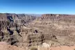 Grand Canyon West Rim Bus Tour From Boulder City - Second Medium