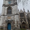 Image 5: Westminster Abbey and St Margaret Church Private Tour