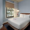 Image 2: ✈ CALIFORNIA | San Francisco - Axiom Hotel San Francisco 4*, 5 nott...