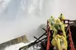 Best of Niagara Falls US,Corning&Watkins Glen 2-Day Tour from NYC - Second Medium