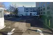 Parking at Plant Lot - Second Medium