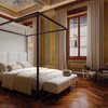 Image 9: ✈ ITALIE | Florence - Relais Hotel Centrale "Dimora Storica" 4*, 2 ...