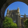 Image 2: Tour por la Catedral de Sevilla y la Giralda