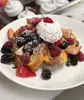 $10 for $20 Worth Of Cafe Dining