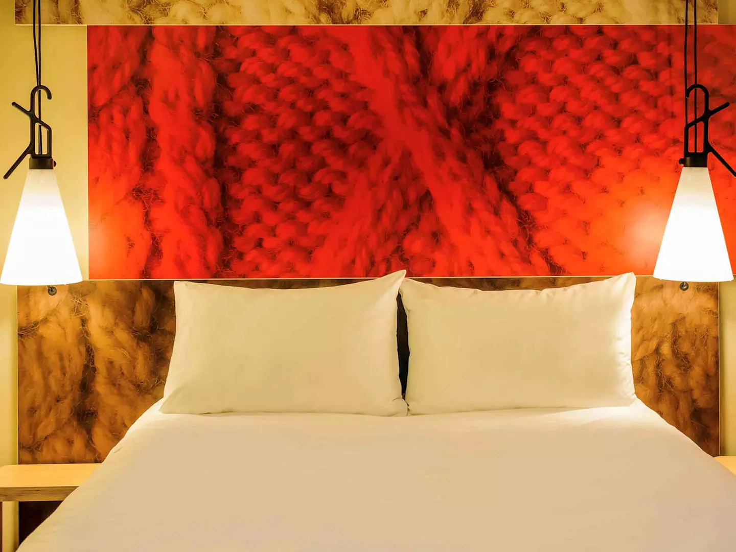 ✈ SCHLESWIG-HOLSTEIN | Hamburg - ibis Hamburg City Hotel 3*, 2 nocy...