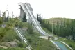 Spanish PrivateTour- Calgary - - Second Medium