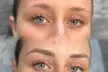 $375 For $750 Worth Of Microblading - Second Medium