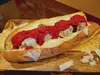 $15 For $30 Worth Of Italian Dining