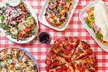 $15 For $30 Worth Of Casual Dining - Image 2
