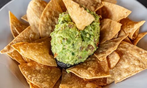 $25 For $50 Worth of Casual Dining