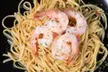 $15 For $30 Worth Of Casual Dining - Second Medium