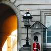 Image 9: Private London Top 30 Iconic Sights Tour with Blue Badge Guide