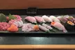 5% Cash Back at Kyoko Japanese Restaurant - Second Medium