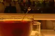 Holiday Spirits in a Festive Detroit Bar Tour - Second Medium
