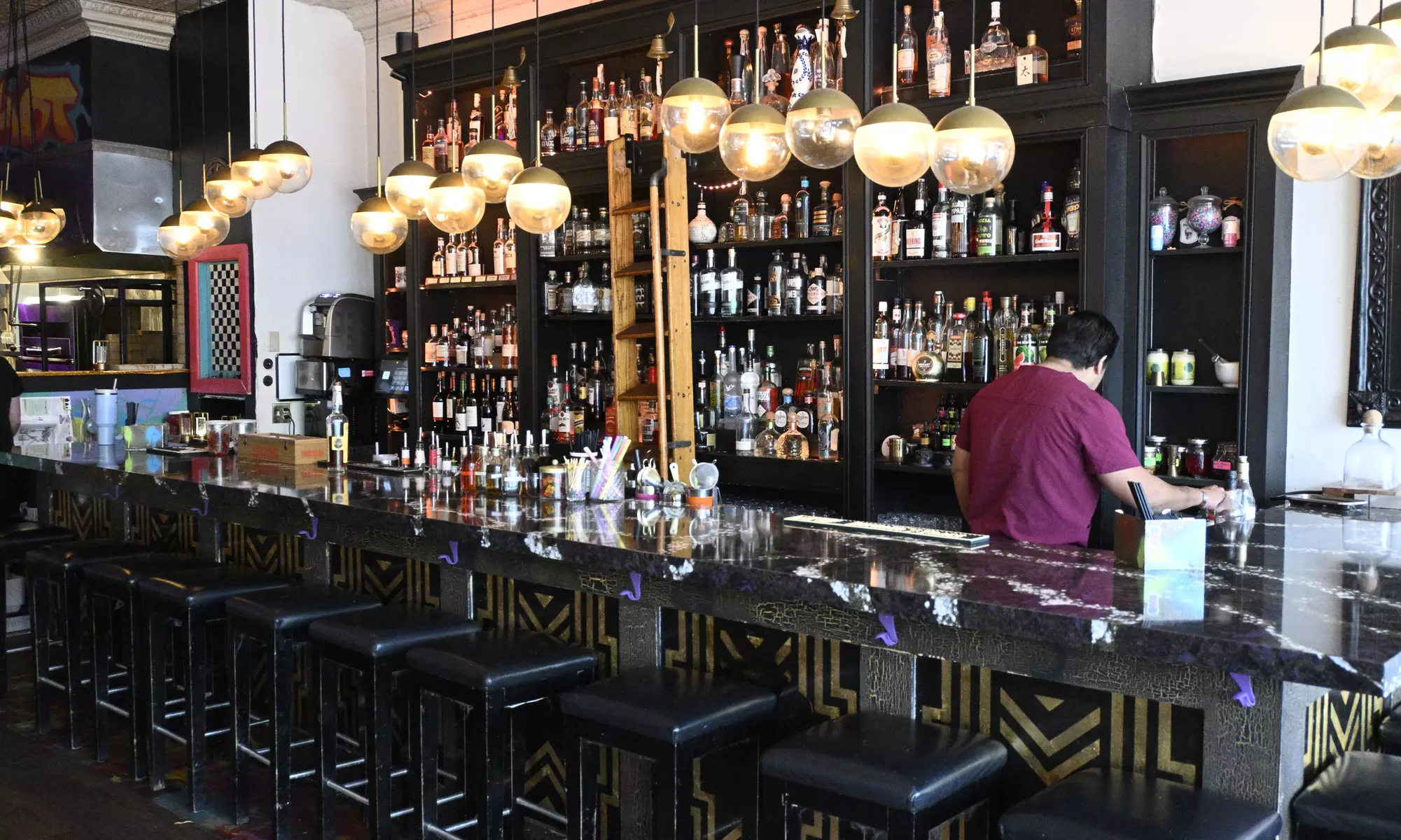 $20 For $40 Worth Of Fine Dinner Dining