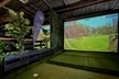 $20 For 1-Hour Golf Simulator Session For Up To 6 People (Reg. $40) - Second Medium
