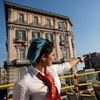 Image 4: Tour in Autobus Hop-On Hop-Off di Napoli