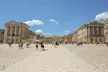 Visite d'une journée à Versailles et Paris avec billet Musée d'Orsay - Image 2