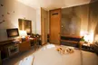 ✈ ITALIE | Turin - Hotel Diplomatic 4*, 2 nuit - City break - Image 3