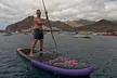 Paddle surf en Las Teresitas - Image 4