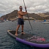 Image 4: Paddle surf en Las Teresitas
