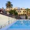 Image 1: ✈ MALLORCA | Palma de Mallorca - Hotel M HOUSE 4*, 2 nachten - Stad...