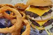 $10 For $20 Worth Of Casual Dining. - Second Medium