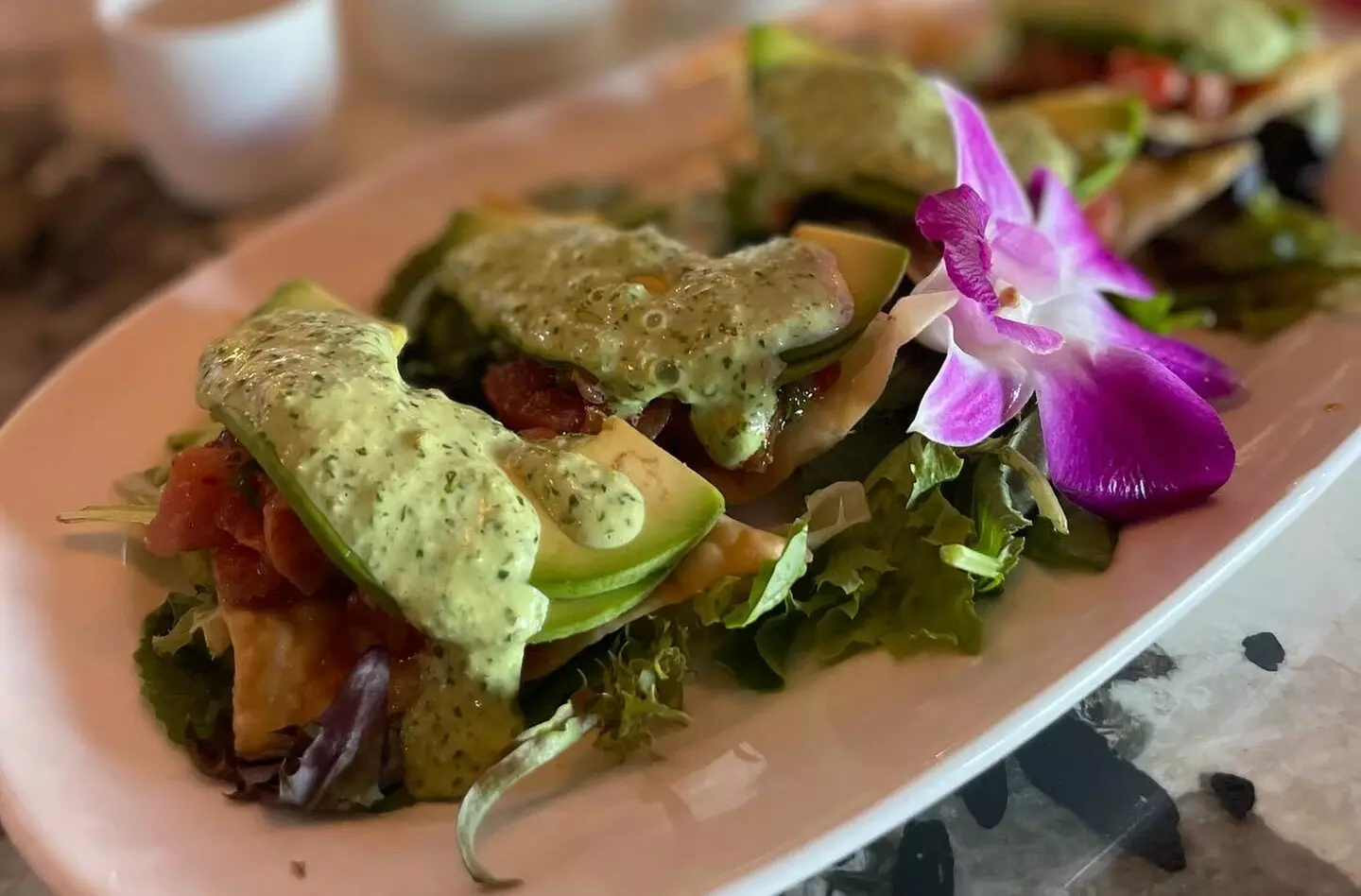 $15 For $30 Worth Of Japanese Cuisine