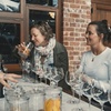 Image 1: Cool Climate Chardonnay Masterclass in Denmark Australia
