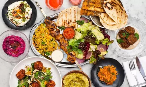 $10 for $20 worth of Casual Dining