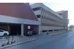 Parking at San Antonio Marriott Riverwalk - Valet Kiosk - Second Medium