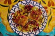 Small Group Diverse Walking Food Tour in Union Square Boston - Second Medium