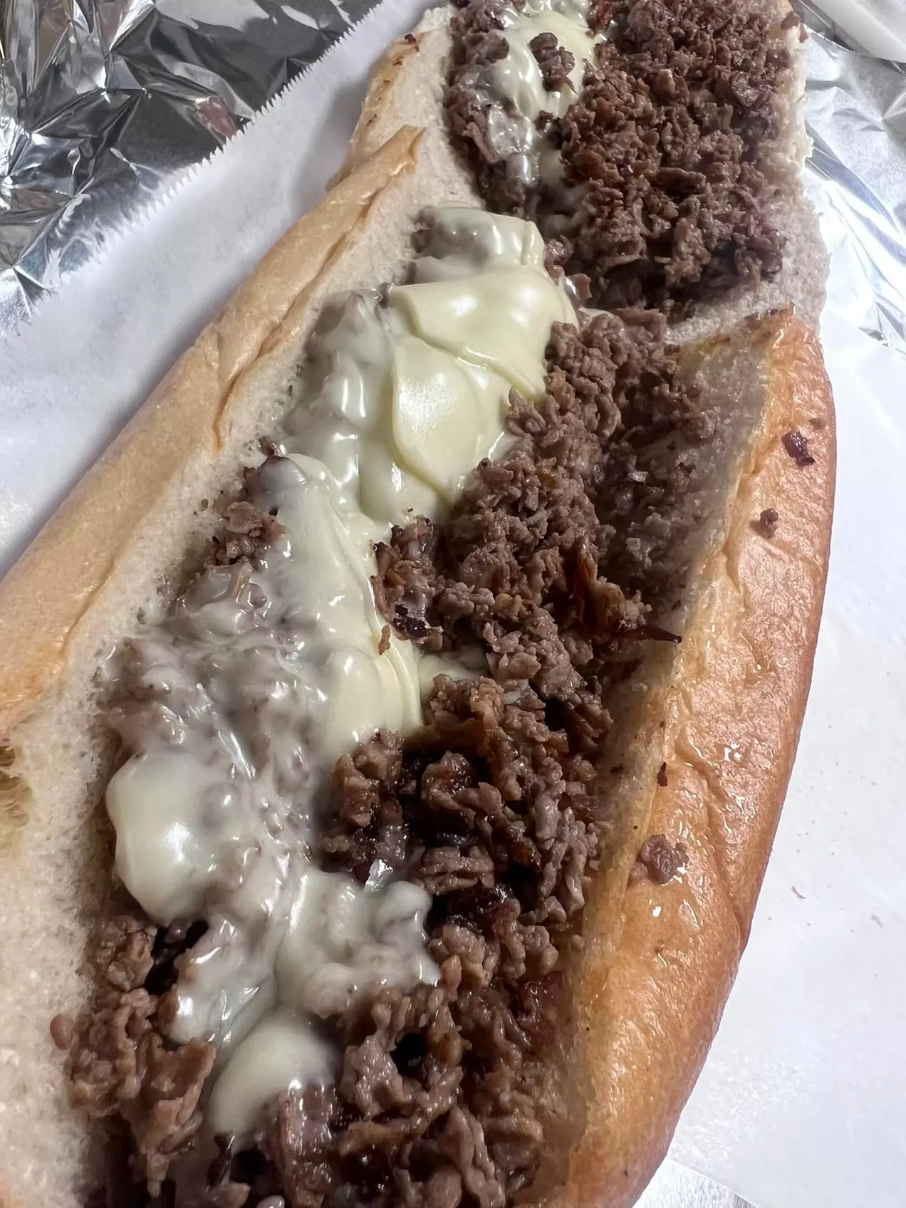 $10 for $20 Worth Of Italian Casual Dining