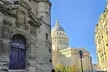 Pass Monument et Musée du Panthéon Paris - Image 4