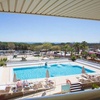 Image 1: ✈ COSTA BARCELONA | Pineda de Mar - Odissea Park Aparthotel 4*, 3 n...