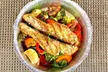 5% Cash Back at Maestro's Italian Restaurant - Second Medium