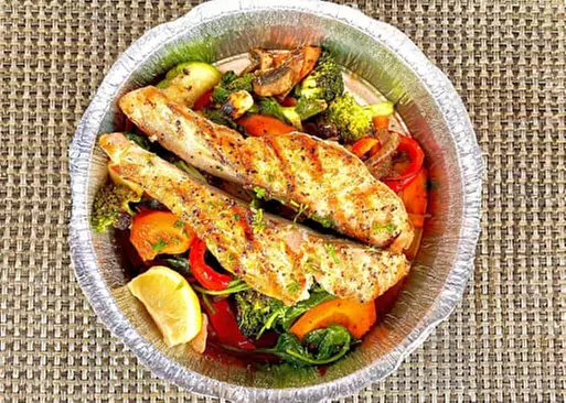 5% Cash Back at Maestro's Italian Restaurant